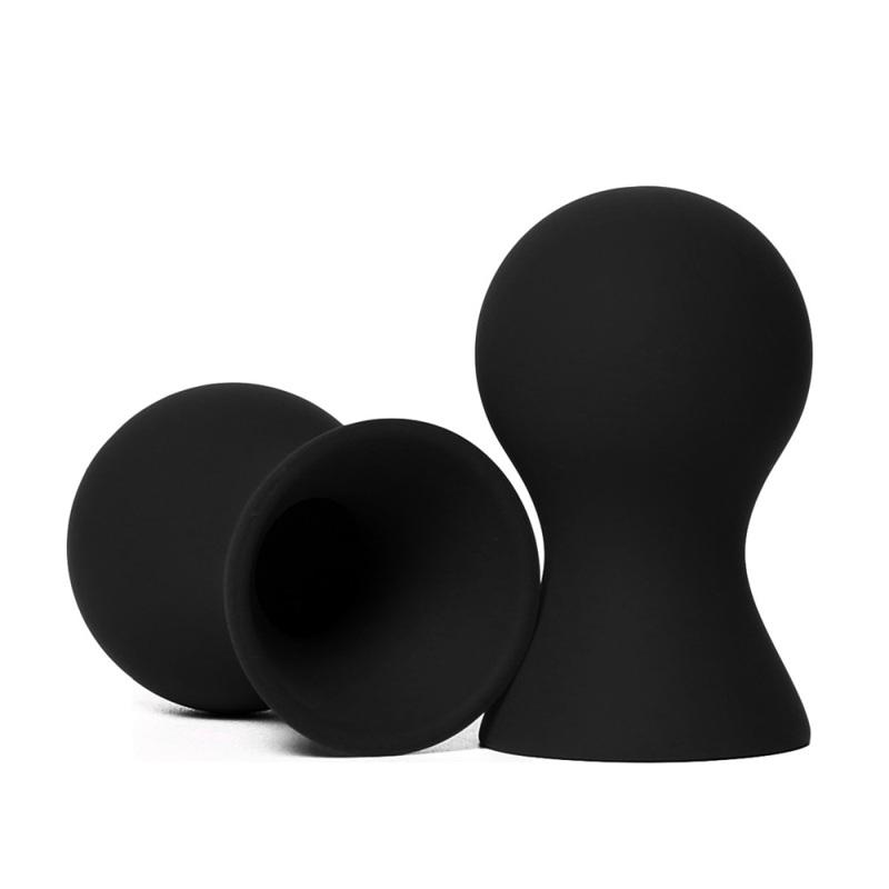 Sexy flirt Nipple Clamps Labia Breast Nipple Clamps With Chain Clips Slave Bdsm Fetish Erotic Toys Sex Tool For women Adult