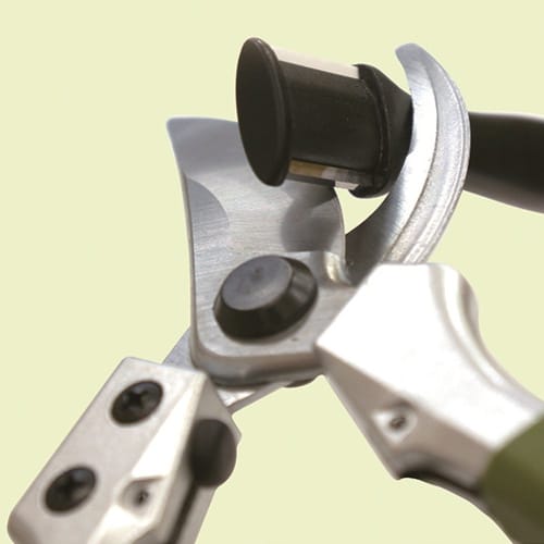 SUNDRY MHS-20 Handy Blade Sharpener, 123mm Long, Tungsten Carbide and Ceramic Whetstone, Compact and Lightweight