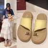 Scarpe da donna – Sandali