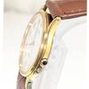 SEIKO DOLCE Battery and Strap Working Men's Watch, Replaced, Condition, D-11