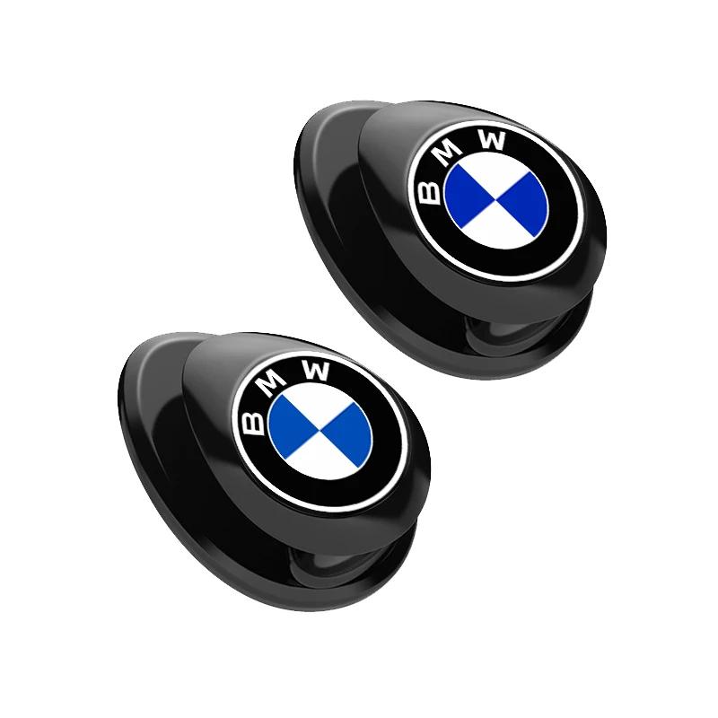 Auto Haken Organizer Aufbewahrung Für USB-Kabel Kopfhörer Schlüsselaufbewahrung Selbstklebender Haken Clip Für BMW E46 E39 E36 E34 E90 E92 X1 X3 X5