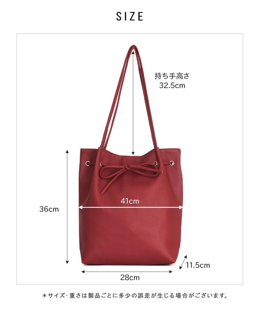 Altro Rose Black Tote Bag for Large Bag with Large Popular Perfect for Commuting to Work or A4 Ballet Women, Capacity, 2-Way Handbag/Shoulder Zipper,