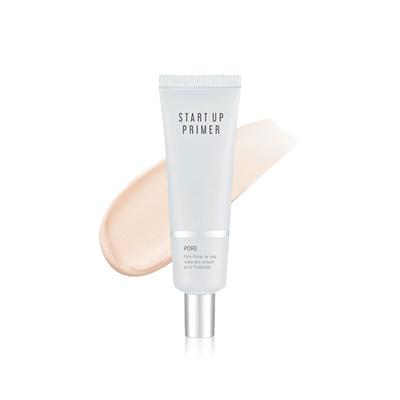 A'PIEU Start Up Pore Primer 30ml NEGOZIO 100% AUTENTICO
