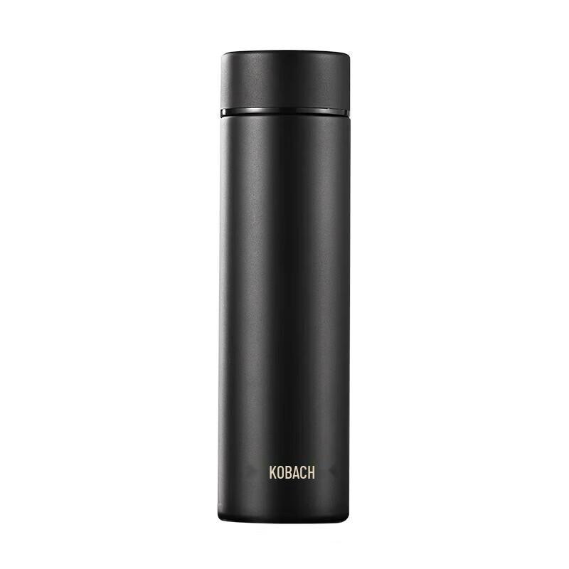 Kangbach 500ml Stainless Steel Vacuum Flask