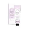 [Farmstay] Eau De Perfume Hand Cream 100ml