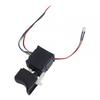 Easily Replaceable Electric Drill Switch for Dayi 2106 Tools Online