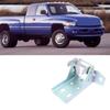 Lower Door Hinge Replacement 55275464AC for 1500 2500 3500 4500 5500 Part Number 55275464AB