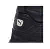 Puma Graviton Mid Sneakers