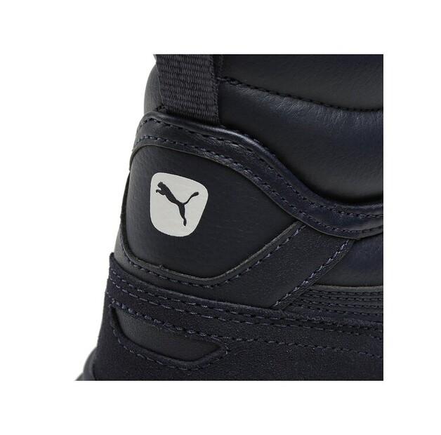Puma Graviton Mid Sneakers
