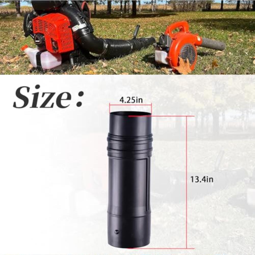 

1 шт. Вращающаяся трубка для моделей EBZ8550 и EBZ8550RH Поворотная трубка для ранцевых воздуходувок Запасные аксессуары Промышленные инструменты Детали China Mainland