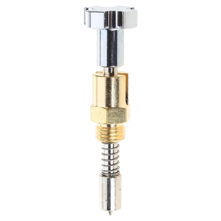 Plunger for  Super E/G Carb Replacement Choke Starter Fast Idle Plunger