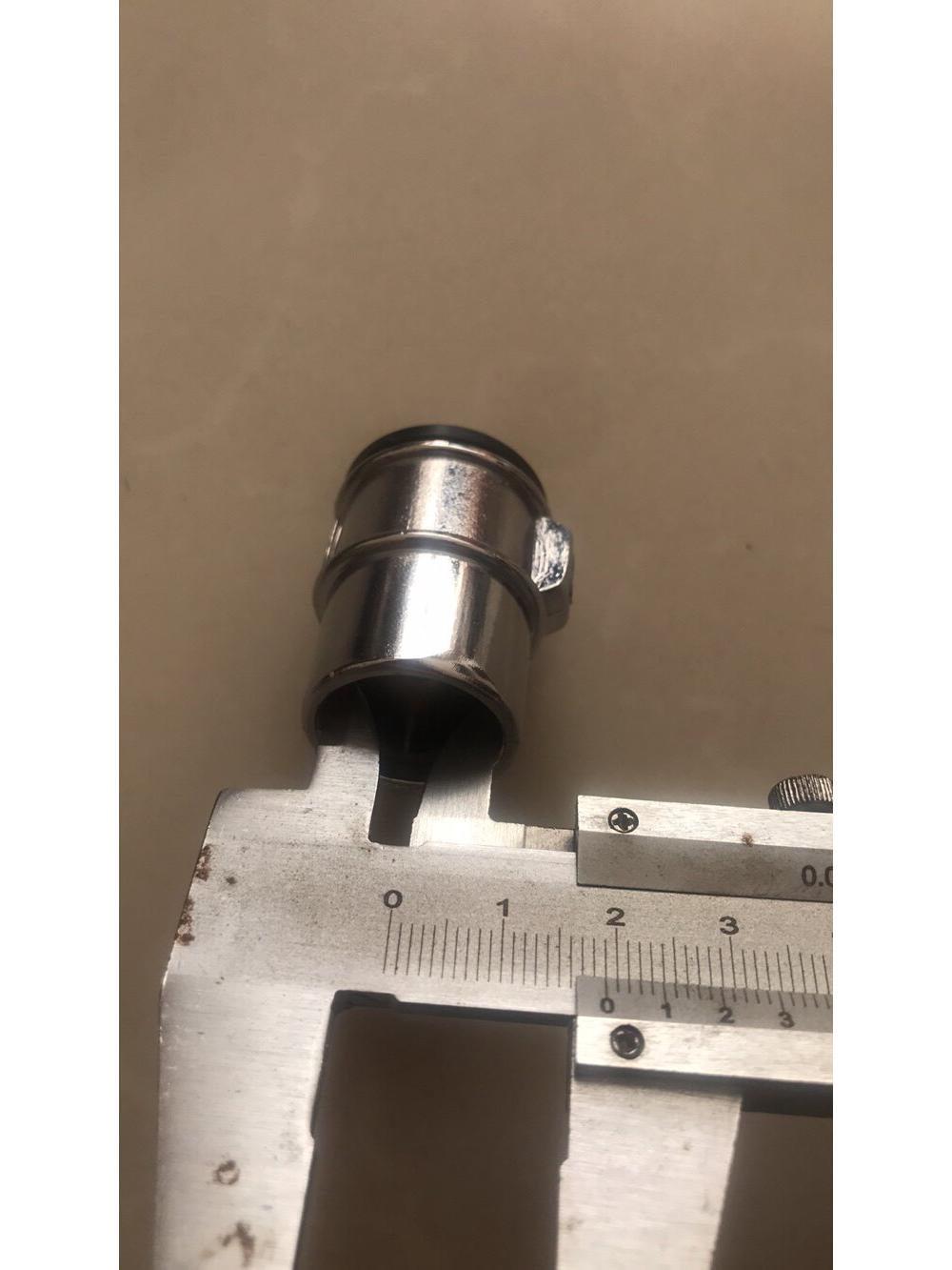 Suspended Cymbal Stand Parts: Foot Cymbal Stand, Pipe Clamps, Snare Drum Connectors, Bracket Accessories (19x16, 22x19).