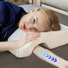 Couples Memory Foam Pillow Anti Pressure Arm Pillow for Home Sleeping