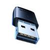 Rede – Adaptadores USB Wi-Fi