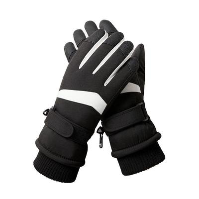 Maihan Winter Cycling Touchscreen Gloves