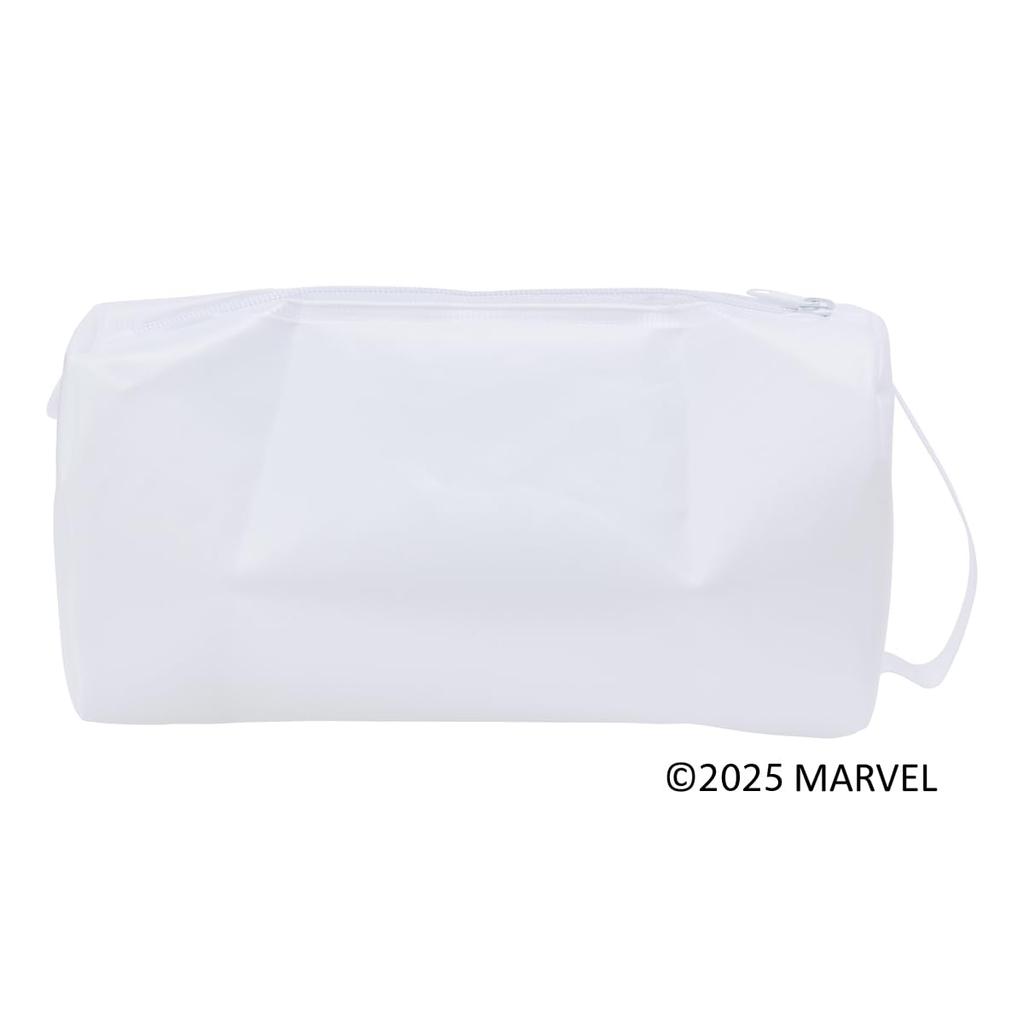 Arena Proof Bag One Size Fits Round Swimming Marvel AS5FBZ83U (M), Unisex, All, Bag, Design,