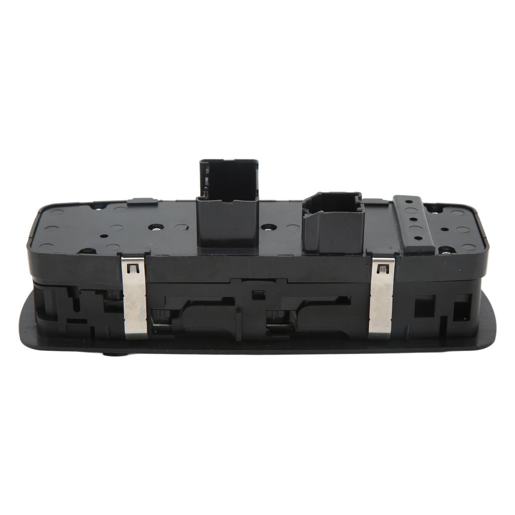 Power Window Master Switch Dirver Side 68110871AA Replacement for CHRYSLER TOWN COUNTRY 2012?2016