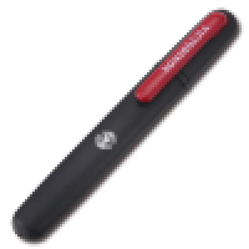 Victorinox Swiss Army Personal Care Tools