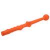 Mini Rubber Metal Golf Swing Training Grip Trainer Pole Bar Practice Aid Posture Corrector