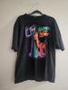 Üst giysisi – T-shirtler
