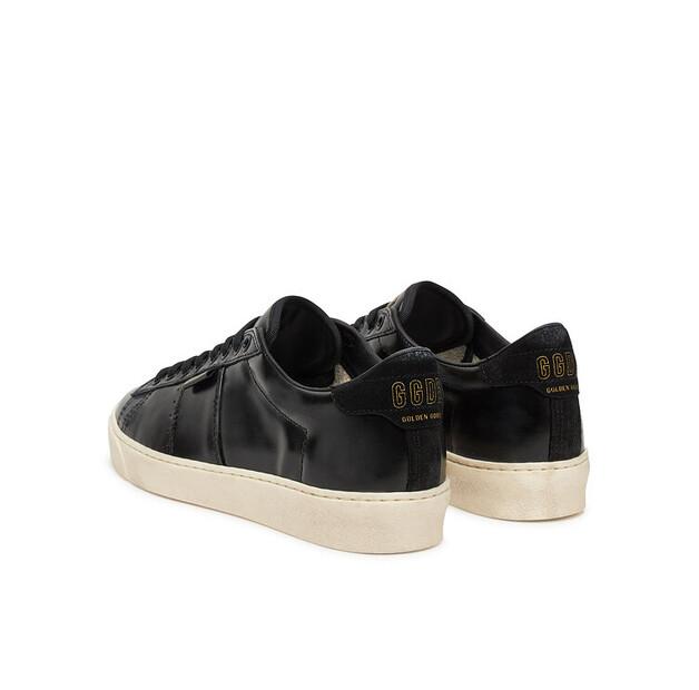 Кроссовки Golden Goose Matchstar