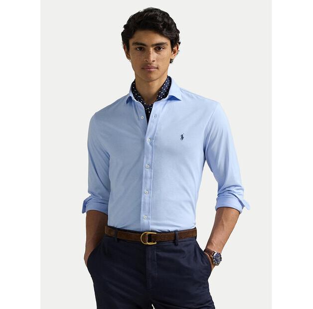 

Рубашка Polo Ralph Lauren 710899386016 EU XXL