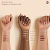 Rare Beauty By Selena Gomez All Of The Above Weightless Eyeshadow Stick
