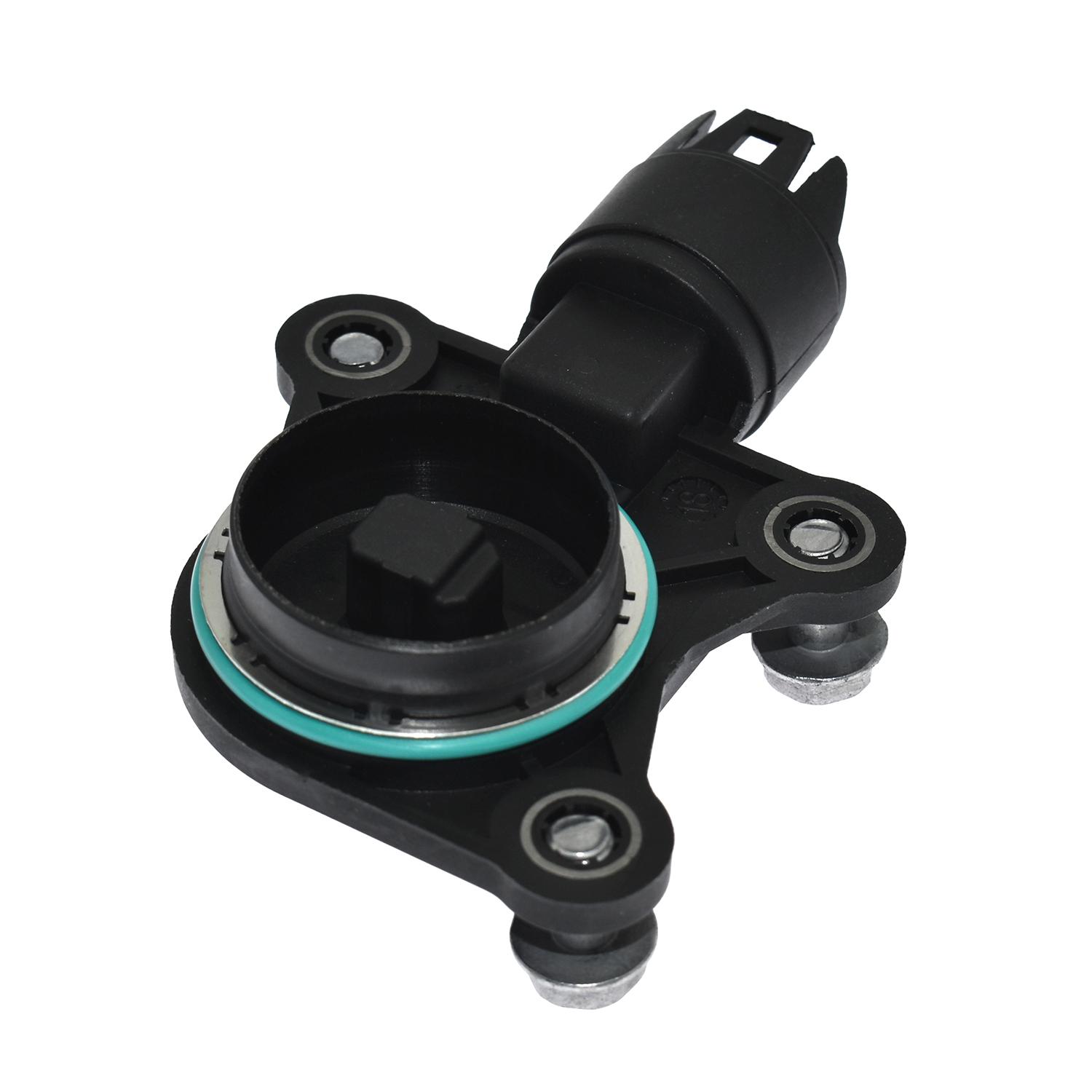 11377541677 Eccentric Shaft Sensor for MINI R55R60R56R58R57R61R59 1.6LCooperONE V20725186 at23172 502818 11947586 833108 P701138 0903187 0903305 87804