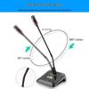 Soaiy CK-M39 Professional KTV & Meeting Sound System CN plug (adapter included)