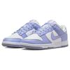 Nike Dunk Low Next Nature 'Lilac' Women's DN1431-103