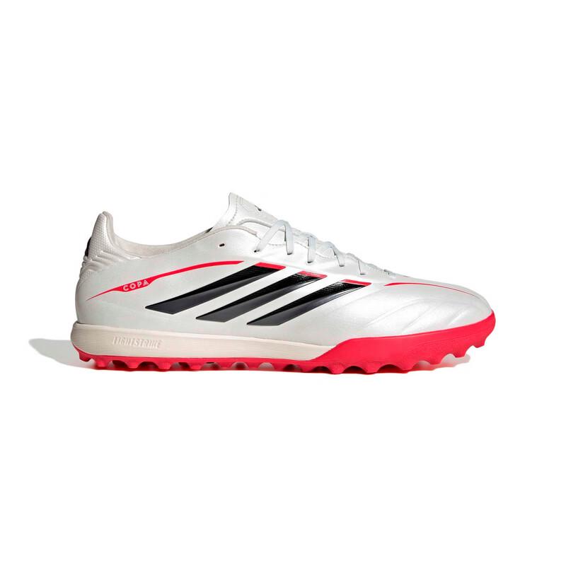 Adidas Copa Pure IV League TF Football Shoes JQ0477 EU 43