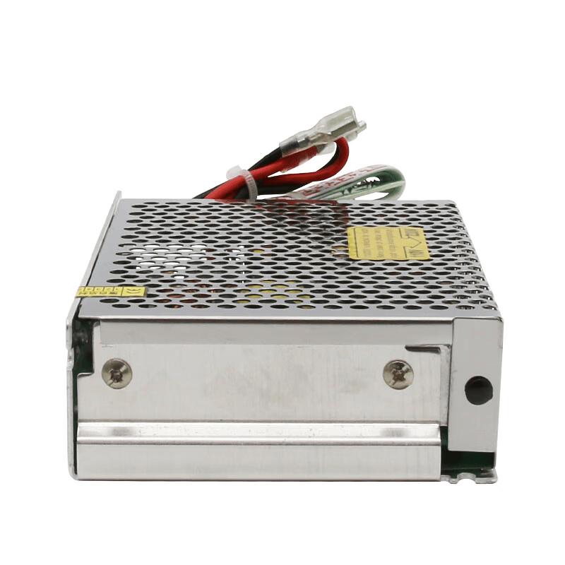 Abdo 12V/24V UPS Charging Switching Power Supply