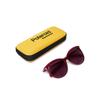 Polaroid PLD 6231/S Sunglasses