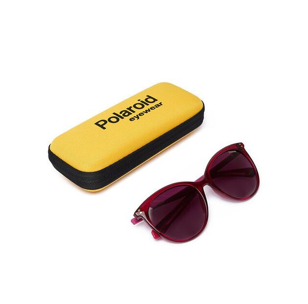 Polaroid PLD 6231/S Sunglasses