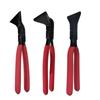 Jun Ding Ying 180-Degree Portable Sheet Metal Pliers