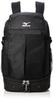 Bolsos para hombre – Mochilas para hombres