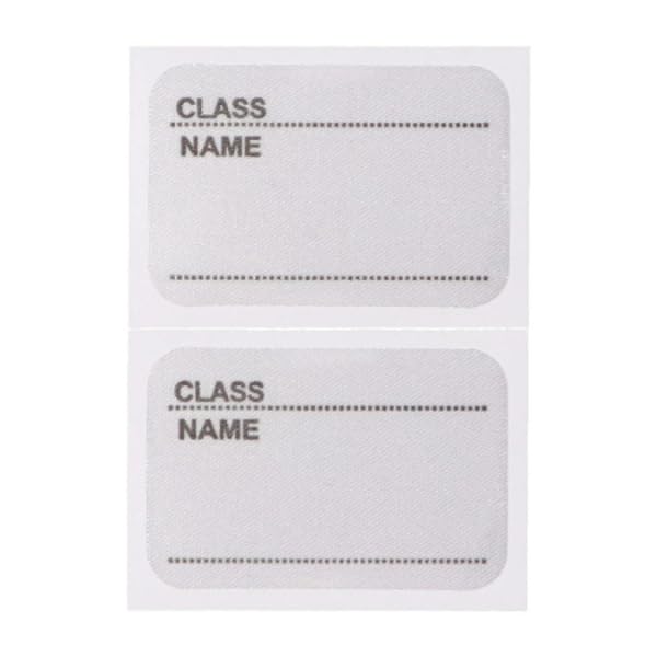 Kids' Boys' Shinkansen Rain Boots, JR Train Design, Hayabusa and Komachi Design, Doctor Yellow (Black, 19cm)