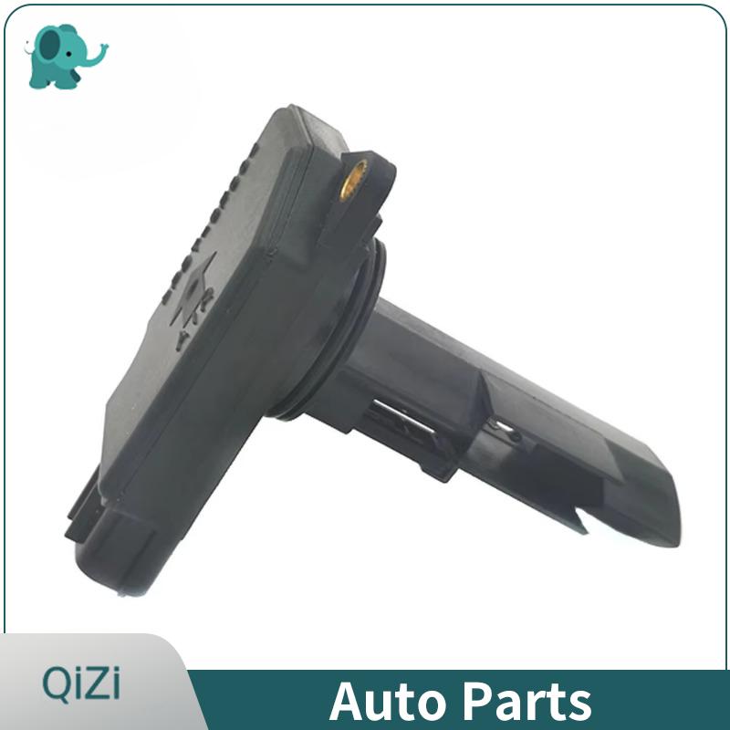 E5T60371 13800-86G00 13800-86G01 1380086G00 OE Air Flow Meter Sensor For Vauxhall Opel Agila B 1.2 i LPG 1.2L Engine K12B