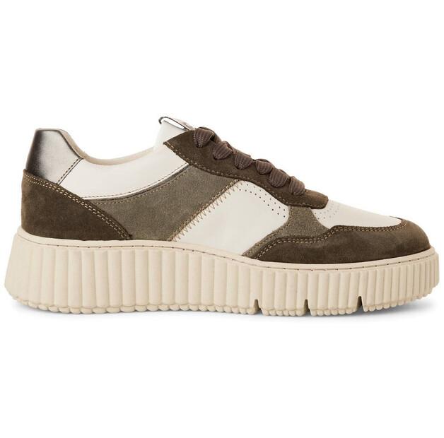 Кроссовки Tamaris Boot