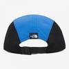 The North Face Wind Mesh Cap Ne3cq07b