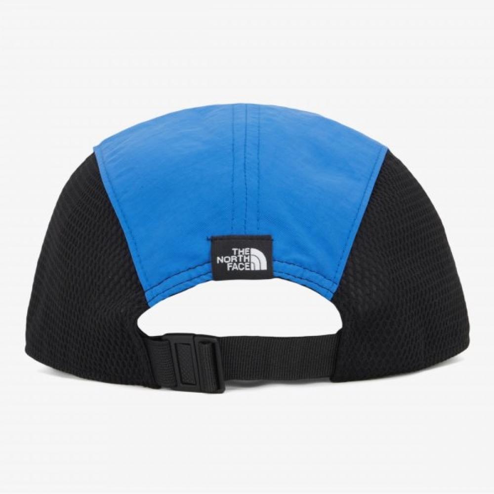 The North Face Wind Mesh Cap Ne3cq07b
