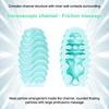 Massage Egg Masturbator Artificial Vagina For Penis Oral Adult Goods Male Masturbation Cup Pocket Pussy Mens Sex Toys Onahole