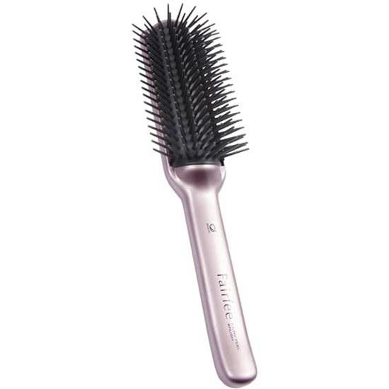 Ikemoto Brush Industry Soft Blow Styling FF1000CP