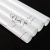 Trendy Floral Kraft Paper for Bouquet Wrapping