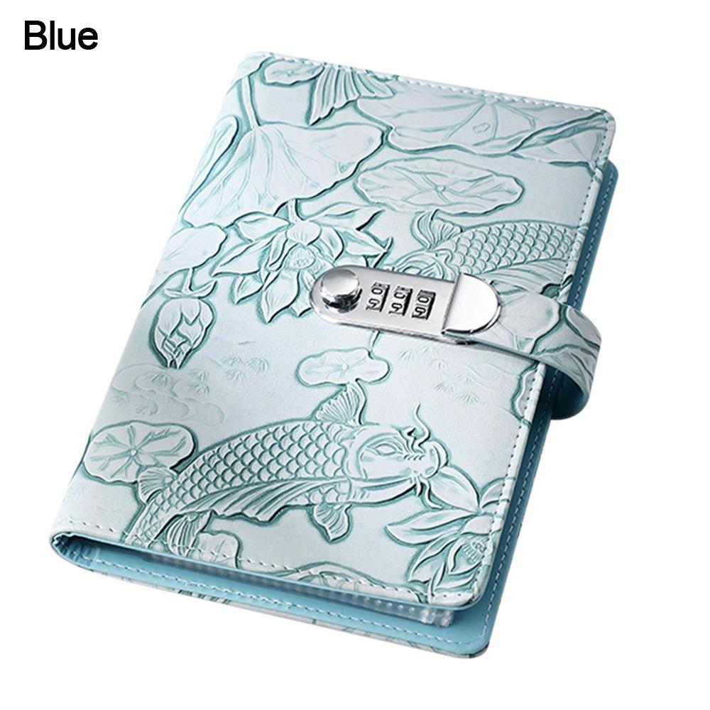 Save Money Regular Deposit Receipt Book PU Budget Binder New Memorial Collection Book