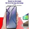 2025 Samsung Galaxy S20 FE 4G/5G 5000mAh Rechargeable Extended Battery Case