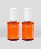 LPP Protein Hair Essence Oil 105ml X 2
