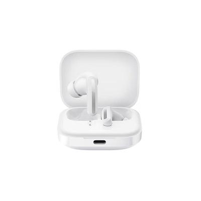 Taşınabilir Ses ve Video Aletleri – Kablosuz Kulaklık