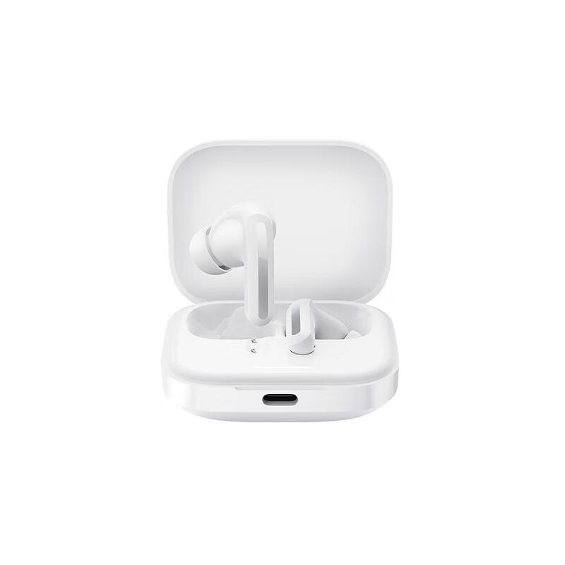 Redmi Buds 5 True Wireless Earbuds