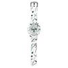 Casio Women's Baby-G BA-110 Analog-Digital Sports Quartz Watch, Ships Internationally (BA-120SC-7A)